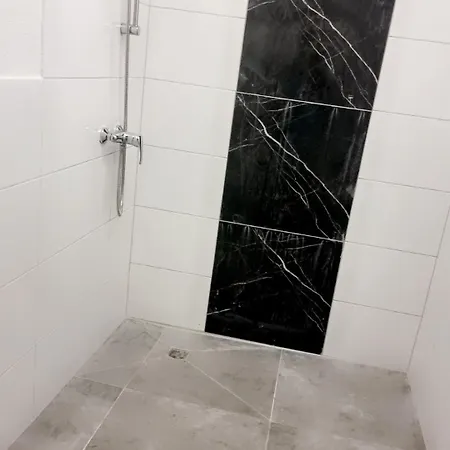 Stuttgart To Ulm * Geislingen an der Steige